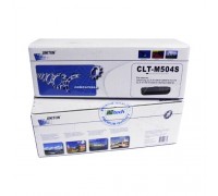 Картридж для SAMSUNG CLP-415/CLX-4195 (CLT-M504S) (1,8K) кр UNITON Premium