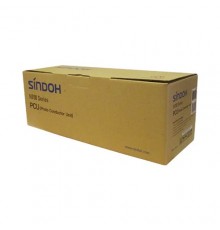 Картридж для Sindoh N712 Toner (30K) (o)