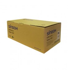 Картридж для Sindoh N712 Drum (80K) (o)