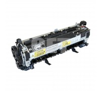 Печка в сборе hp lj enterprise m604/m605/m606 (cet), cet2789u