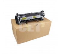 Печка в сборе hp lj enterprise m601/m602/m603 (cet), cet2436u