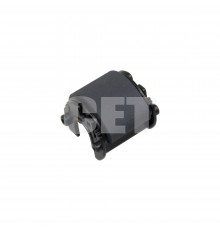Ролик захвата нижнего лотка Kyocera FS-1020/1025/1040/1060 (CET), CET4006