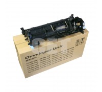 Блок проявки Kyocera ECOSYS P2040/2235/M2040/2135/2540 (DV-1150) (CET), CET471003