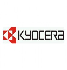 Вал переноса (Transfer Roller) Kyocera FS-2100/4100/4200/4300/ECOSYS M3540 (o)