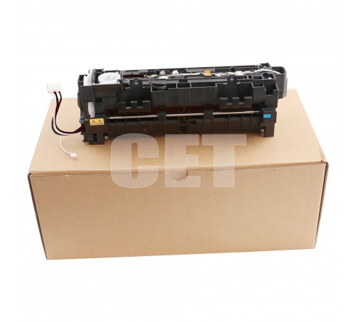 Печь в сборе (FK-3130E) Kyocera ECOSYS M3550idn/M3560idn (CET), CET7510