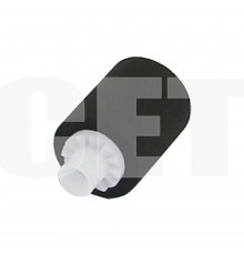 Ролик захвата нижнего лотка Kyocera FS-1100/1300/1028/1035/1120/1320/ECOSYS P2035 (CET), CET4398B