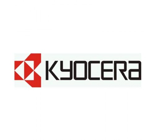 Печь в сборе (FK-1150) Kyocera ECOSYS P2040/2235/M2040/2135/2540 (100К) (o)