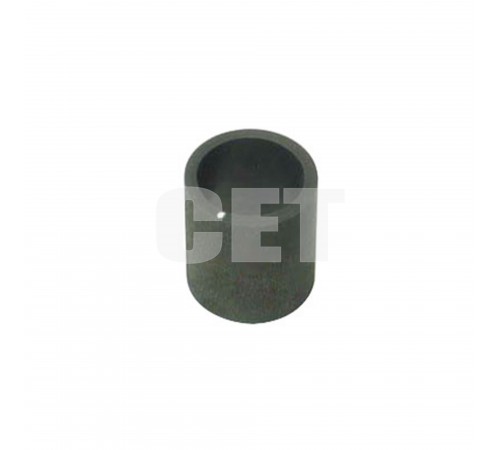 Резина ролика захвата Samsung ML 1510/1520/1710/SCX-4216/4100 (CET), CET1204