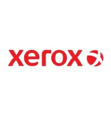 Ролик захвата бумаги Xerox WC 3315/3325/Phaser 3320 (o)