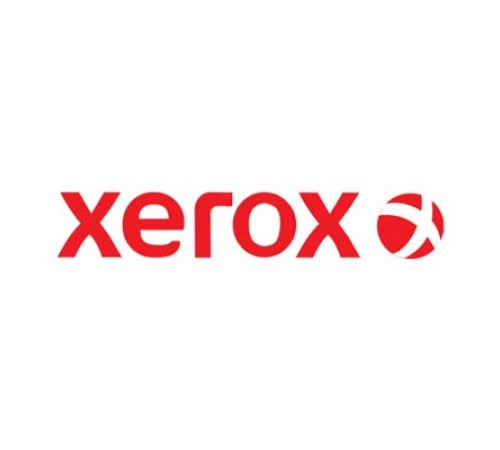 Ролик захвата бумаги Xerox WC 3315/3325/Phaser 3320 (o)