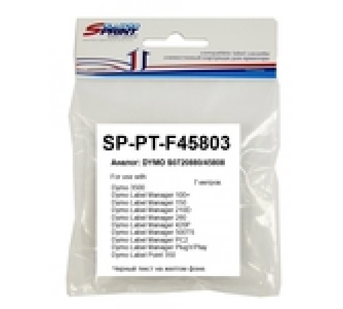 Картридж Sprint SP-PT-F45812