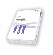 Бумага Xerox Premier (003R91720)